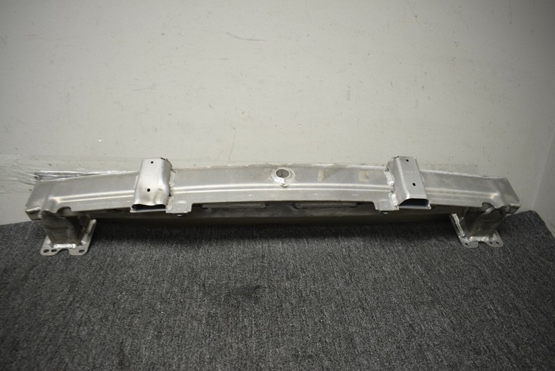 2012-2015 PORSCHE 911 CARRERA REAR REINFORCEMENT BAR FACTORY OEM