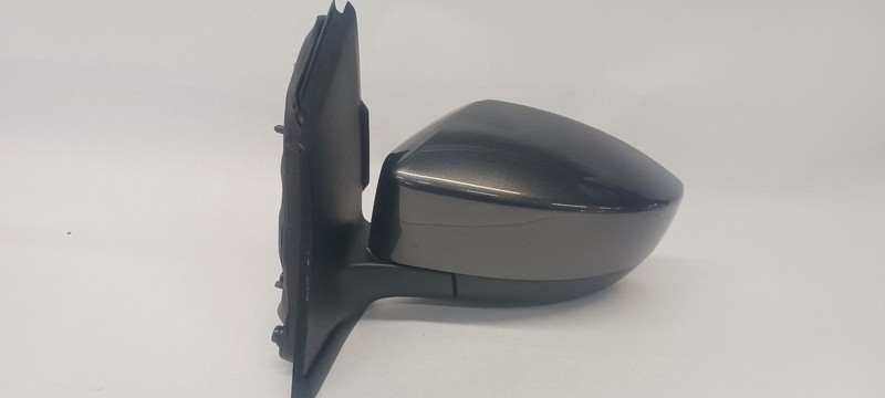 17-'19 FORD ESCAPE Left driver Door Mirror non-heated OEM Grade A!