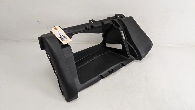 Glove Box Housing 2016 Honda HR-V C222-5211-200 2016 2017 2018