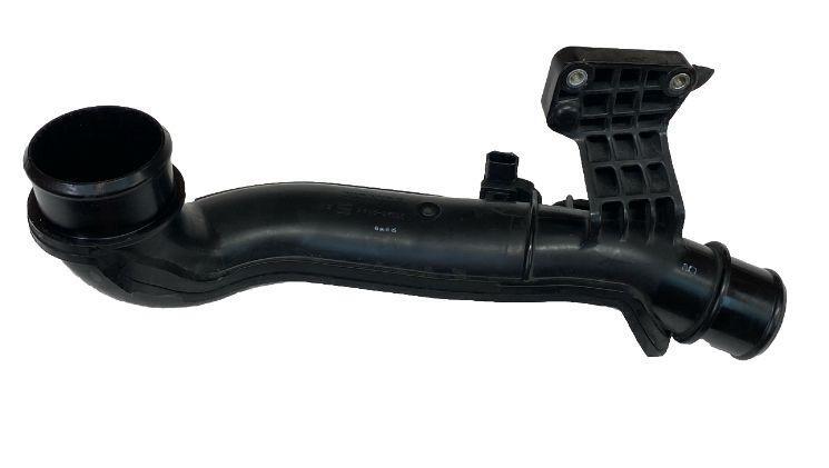 Honda Accord engine tube 2018 2019 2020 2021 2022 engine tube valve 1.5T OEM