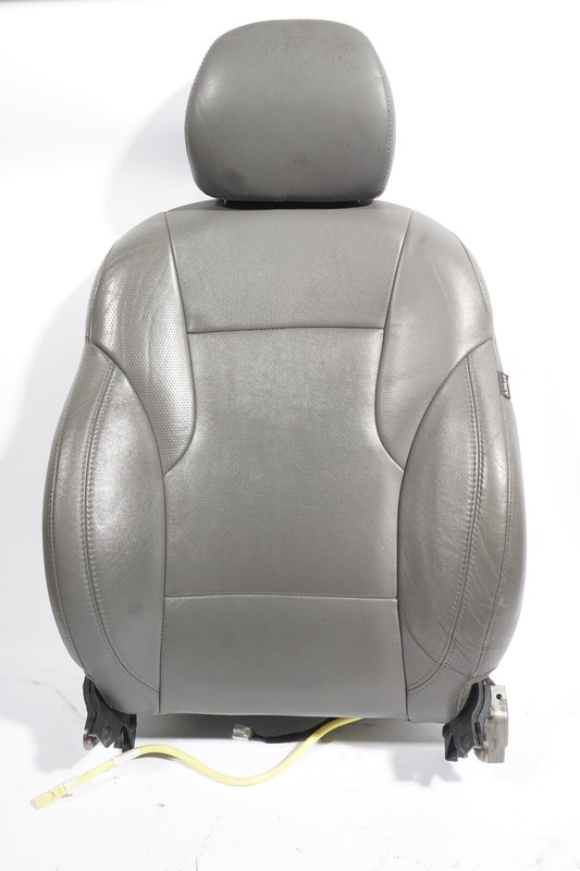 2011 - 2014 FRONT LEFT DRIVER SIDE UPPER SEAT CUSHION OEM