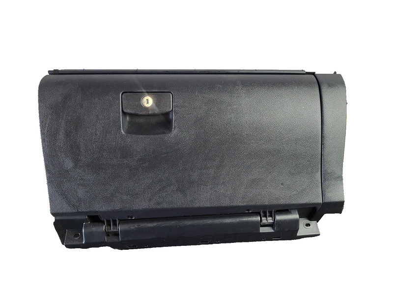 Used Oem Subaru Glove Box for 2019-2025 Ascent 2.4L AWD