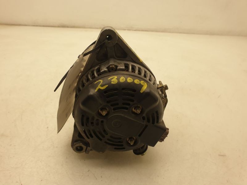 01-03 LEXUS RX300 3.0L 130AMP ALTERNATOR ASSEMBLY