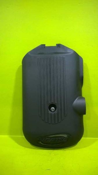 02 03 04 05 06 AVALANCHE TAHOE SIERRA 1500 2500 ENGINE COVER OEM 3255-24