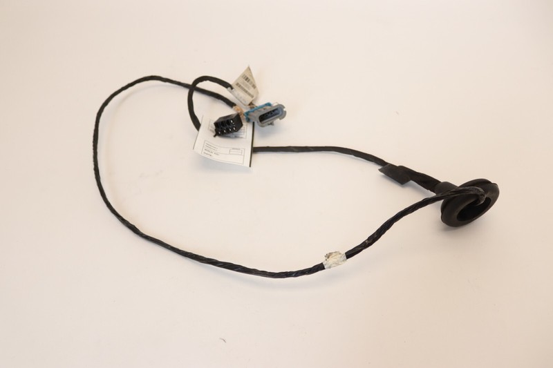 2018-2024 VOLVO VNL 760 860 TRUCK D13 RWD WIRE WIRING HARNESS CABLE 21602981 OEM