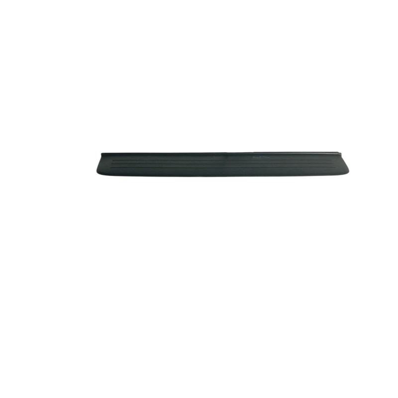 2004-2009 Toyota Prius Left Rear Door Sill Scuff Strip Plate OEM 10979