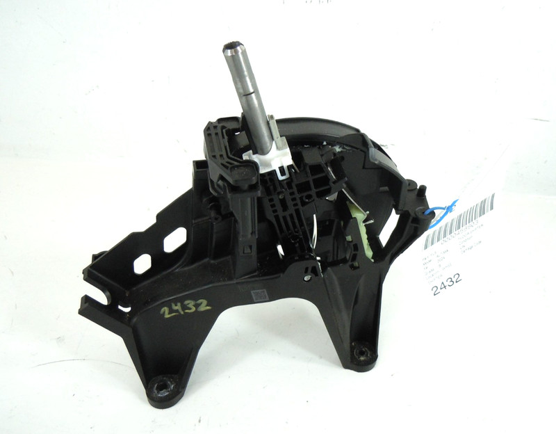 2024 24 Nissan Altima Automatic Transmission Floor Shifter OEM