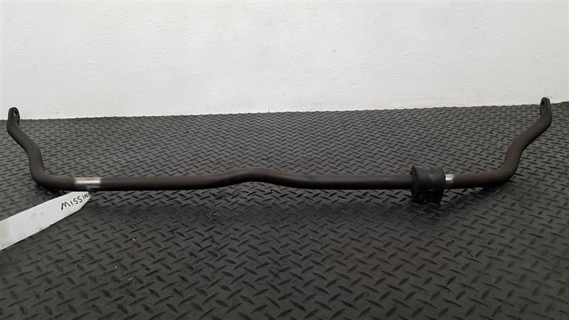 96-00 Chrysler Town & Country FWD Front Stabilizer Sway Bar OEM 04694751