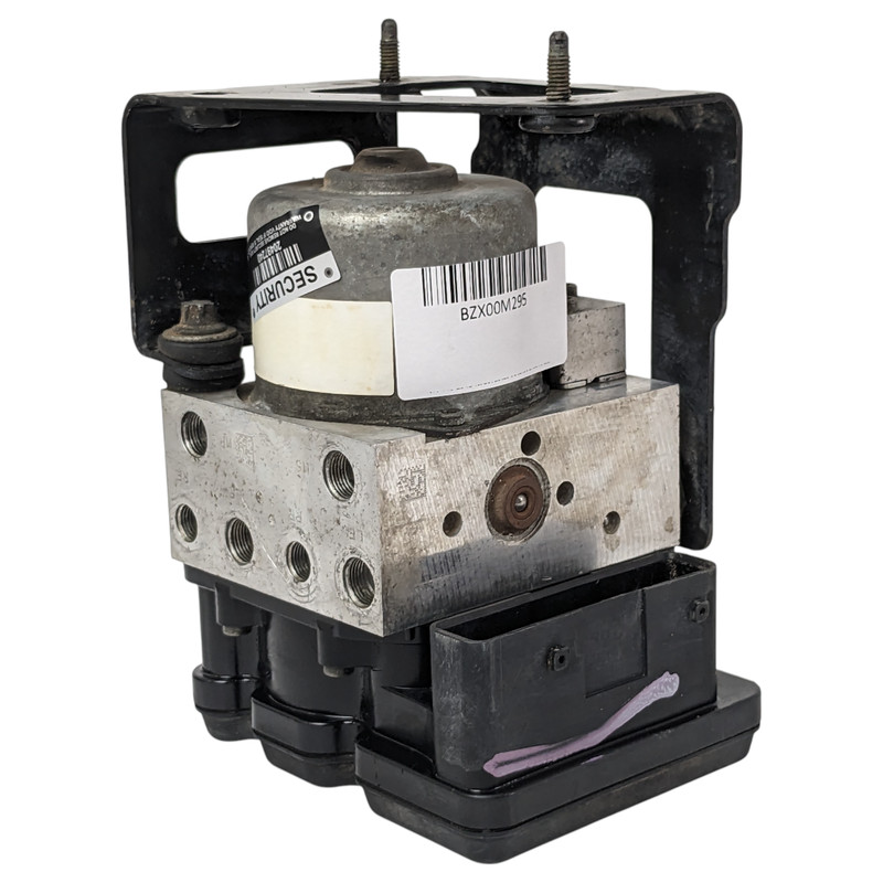 2005-2009 Chevy Uplander Montana Fwd ABS AntiLock Brake Pump Module Assembly OEM