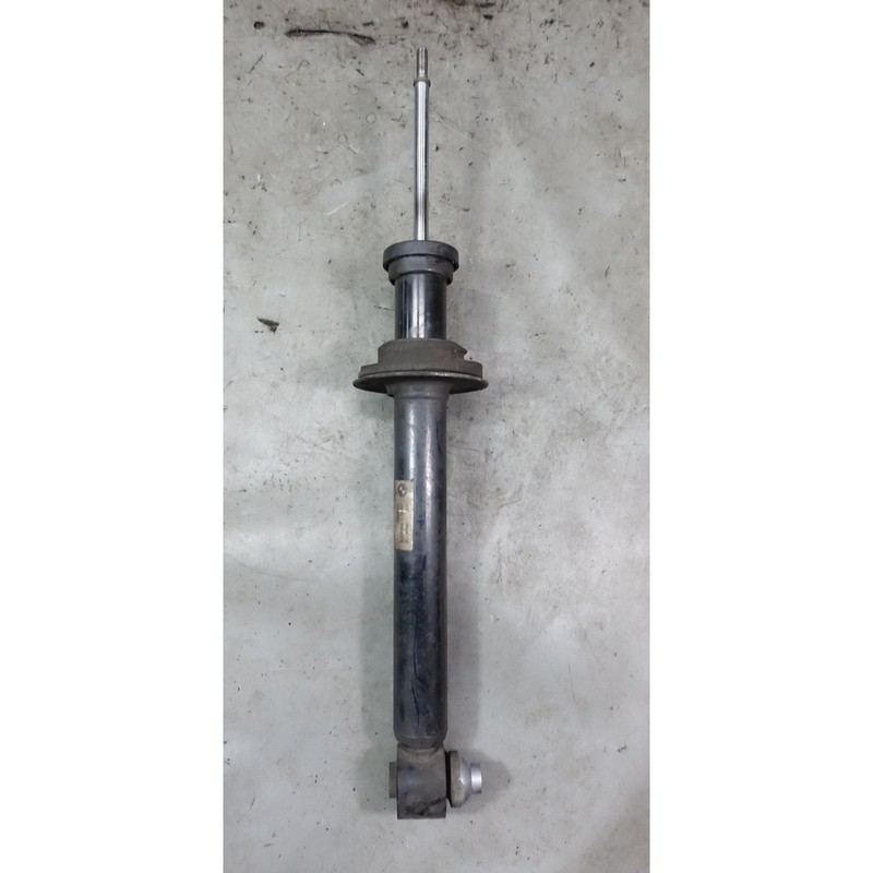 2017-2020 BMW G30 5-Series Factory Rear M Sport Shock Absorber Damper OEM