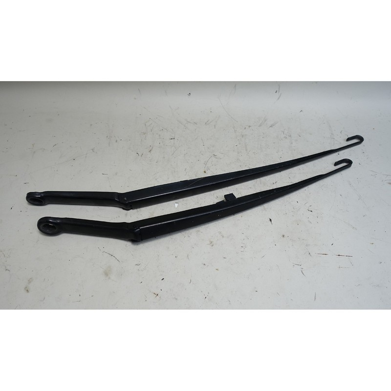 1999-2006 BMW E46 3-Series Windshield Wipers Arm Pair Left Right OEM