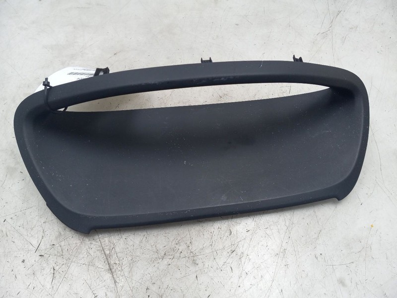 Speedometer Cluster Sedan MPH With Tachometer Fits 07-08 YARIS 552128