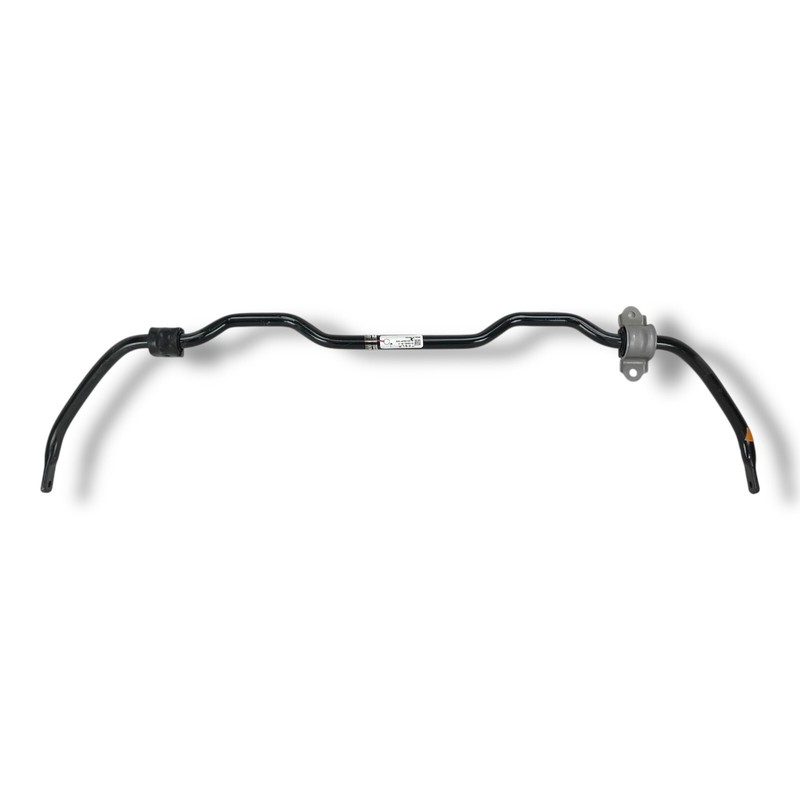 2020-2023 Tesla Model Y MY Rear Stabilizer Sway Bar Anti Roll OEM 1288485-00-A