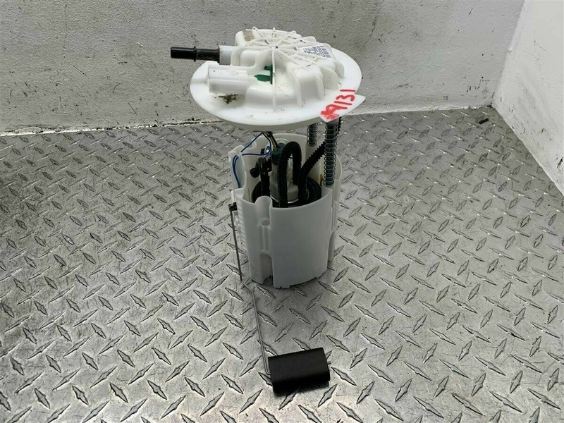 2011-2019 DODGE CARAVAN TOWN & COUNTRY 3.6L V6 FUEL GAS PUMP ASSM OEM 68060507AB