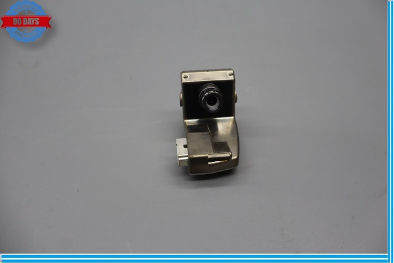 09-15 BMW F01 F02 750Li 750i Front Lane Departure Warning Camera 09188377 Oem
