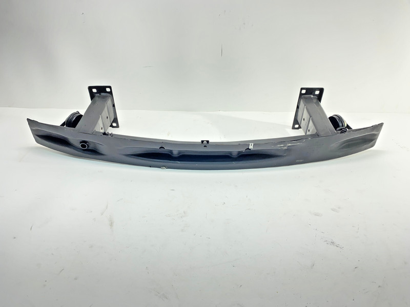 07-13 BMW E92 E93 3 Series Front Bumper Reinforcement Rebar Carrier Support OEM✅