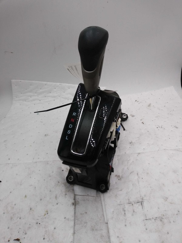 2015 Honda Civic Automatic Transmission Shift Lever Assembly - FWD 1.8L