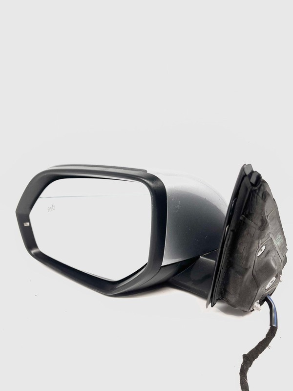 2020-2023 VW Atlas Cross Sport Left Driver LH Door Mirror Perfect OEM