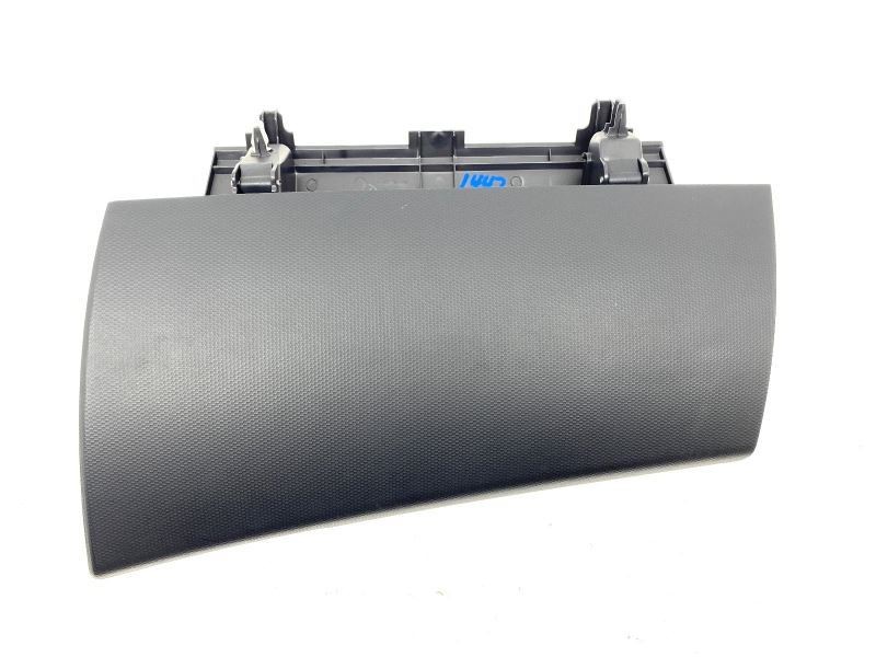 Upper Glove Box Lid Door Black Fits 2007-2013 Mitsubishi Outlander 79852