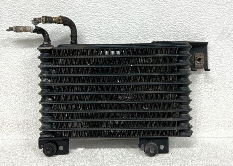 ⭐2000-2006 TOYOTA TUNDRA SR5 4.7L AUTOMATIC TRANSMISSION OIL COOLER OEM LOT2580