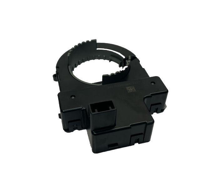 Mazda CX-30 steering angle sensor 21 24 steering wheel crank angle sensor OEM
