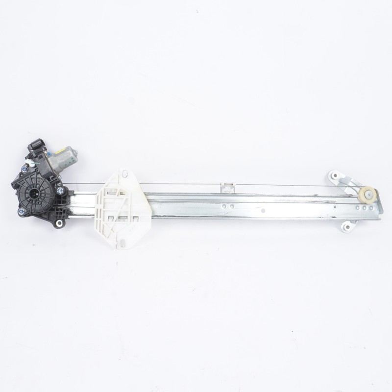 18 - 24 Honda Odyssey Front Left Driver Window Regulator & Motor OEM