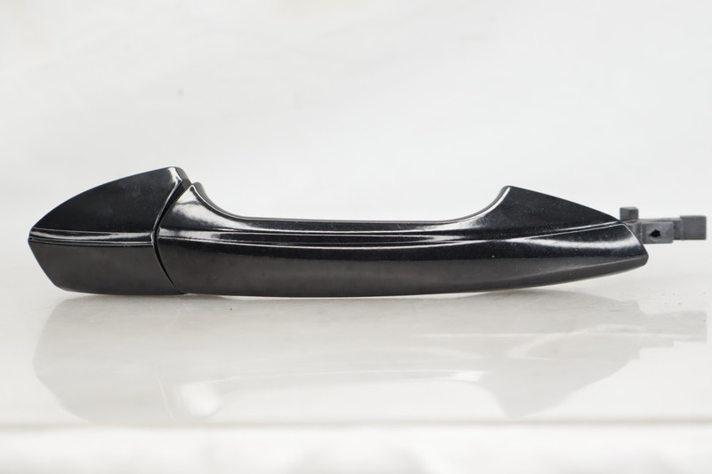 ✅ 12-15 Mercedes W204 C300 C350 C250 C63 Right Side Exterior Door Handle OEM