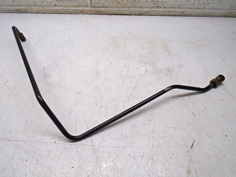 G6 Mercury Quicksilver Fuel Line 147971 14797T1 3.0L