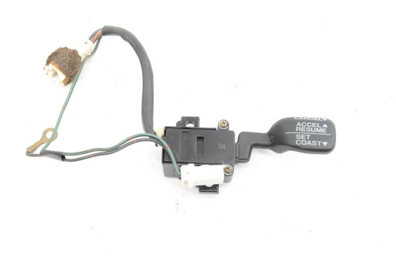1992-1997 Subaru SVX LSI Cruise Control Switch