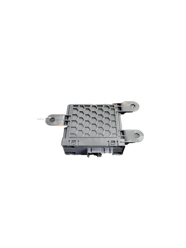 Used Oem Jeep Gateway Control Module Unit for 2022 Compass