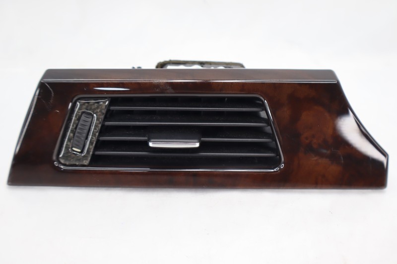 ✅ 2007-2013 BMW E90 E92 E93 Front Left Dashboard Air Vent Air vent OEM