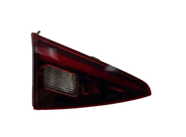 Alfa Romeo Giulia tail light 2020 tail light inner left side assy OEM 952T2SAE