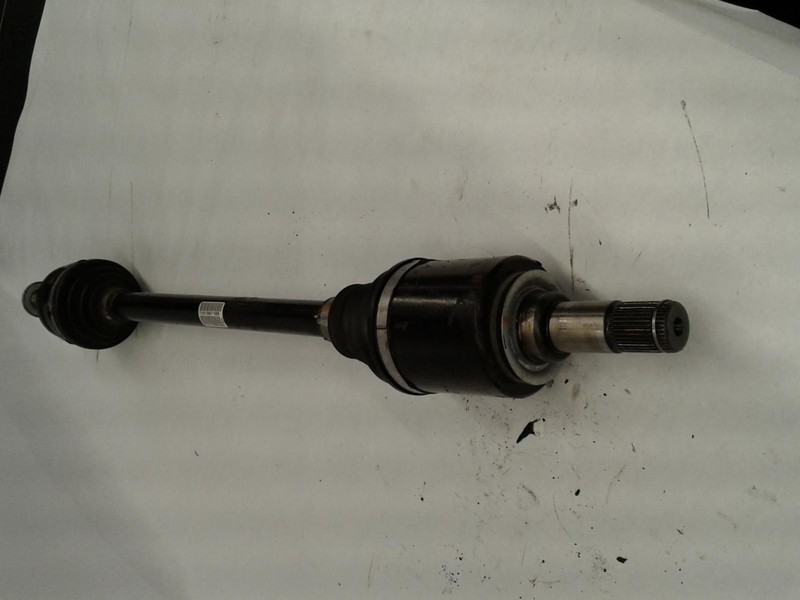15-'17 CHRYSLER 300 Right passenger Axle Shaft Rear 3.6L RWD 39k miles OEM