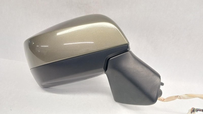 15-'16 SUBARU LEGACY Right passenger Door Mirror Power heated OEM Grade A!