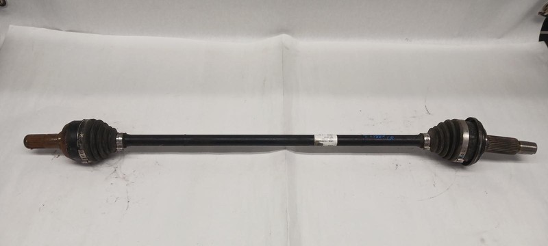 20-'24 HYUNDAI PALISADE Left driver rear Axle Shaft 25k miles OEM 1 Year Wnty!