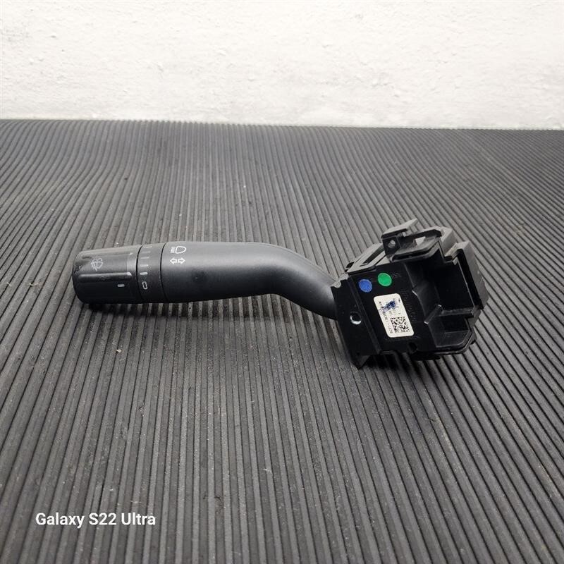 11-13 Ford F150 Column Switch Turn Signal Wiper Assembly OEM BC3Z-13K359-BA
