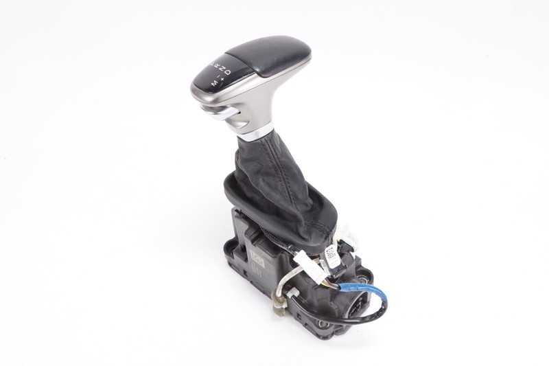 DODGE DURANGO Shifter Gear Floor Shift Selector OEM 2018 - 2021