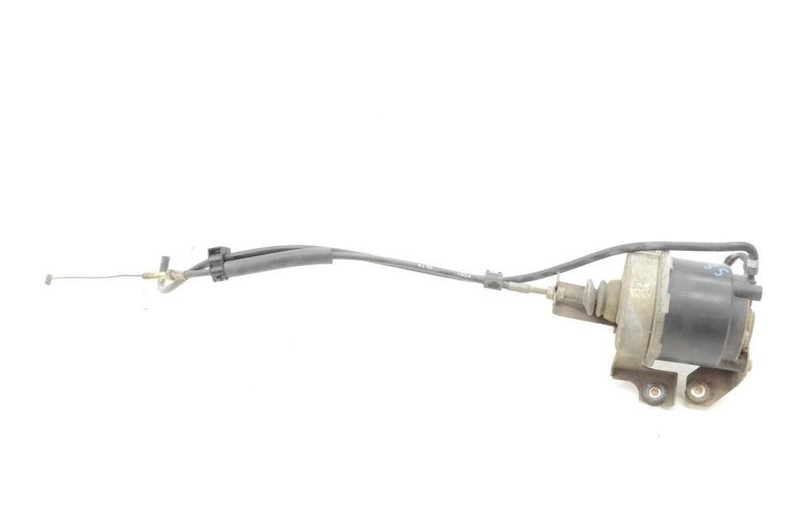 1989-1991 Mazda Rx7 13B Cruise Control Servo Actuator X4T15176