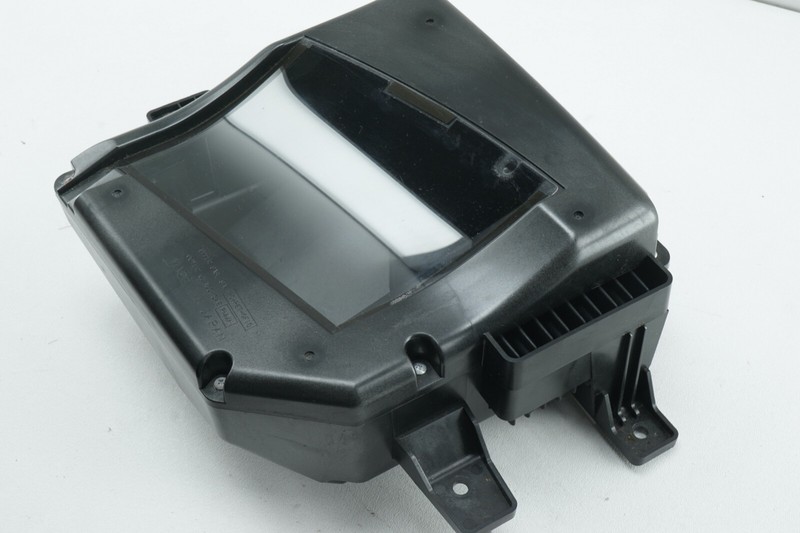 BUICK ENCLAVE GMC ACADIA HUD Head UP Display Projector OEM 2008 - 2017 *