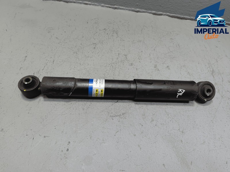 2017-2019 Toyota Highlander Rear Left or Right Side Shock Absorber OEM