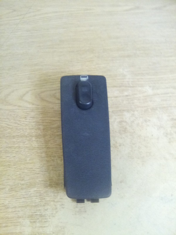 Freightliner Cascadia 30505L 16915481 Window Switch