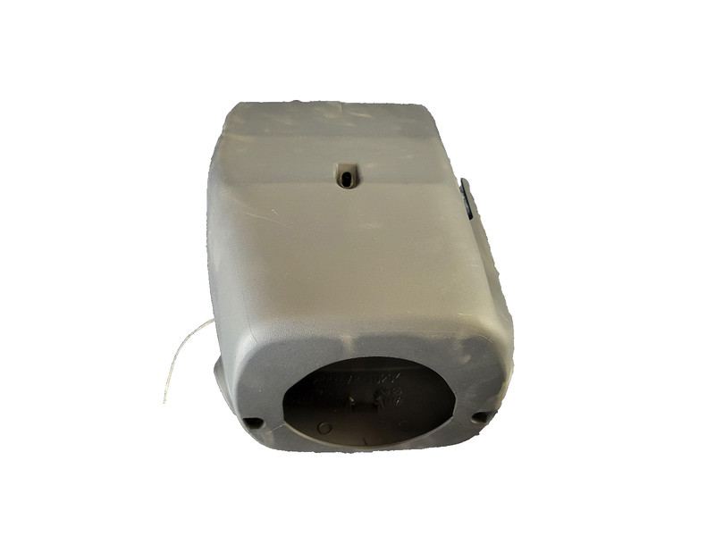 Used Oem Lexus Steering Column Lower & Upper Shroud Cover for 2019-2022 UX 200