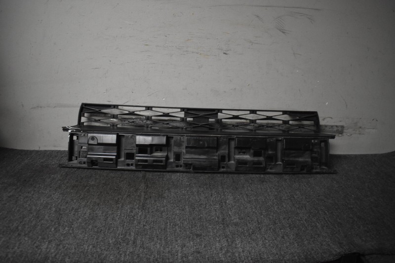 2014-2019 TOYOTA 4RUNNER LIMITED LOWER GRILLE FACTORY OEM