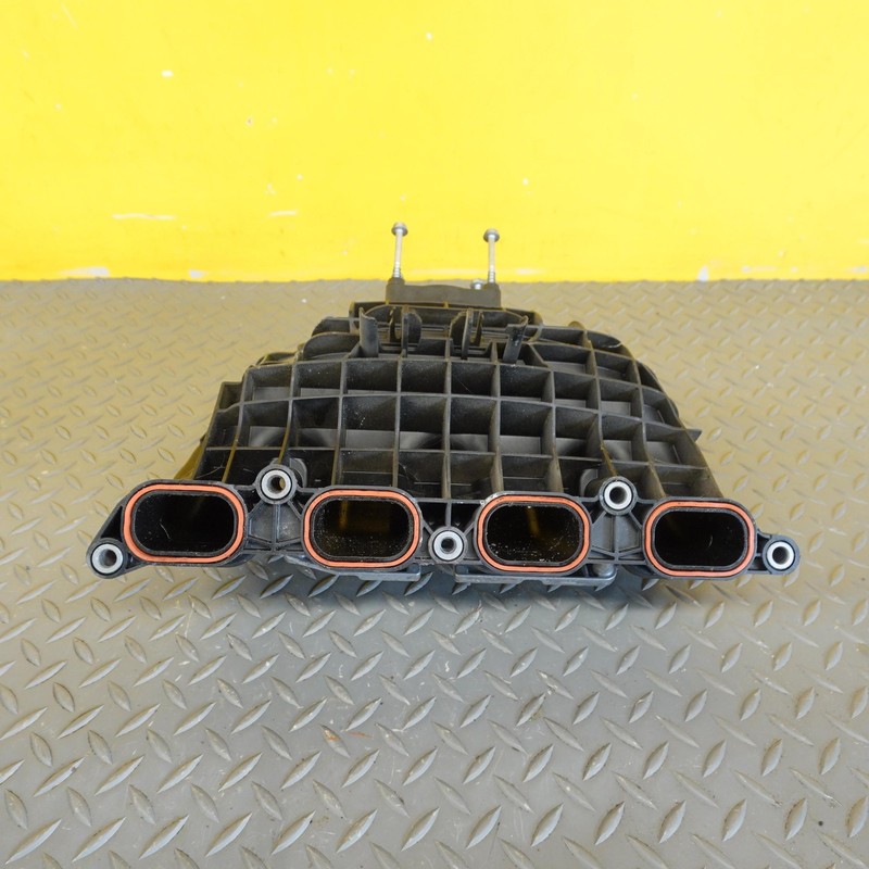 2012-2018 BMW F30 320i 228i 428i 528i X1 X3 X4 X5 Z4 Intake Manifold 11617588126