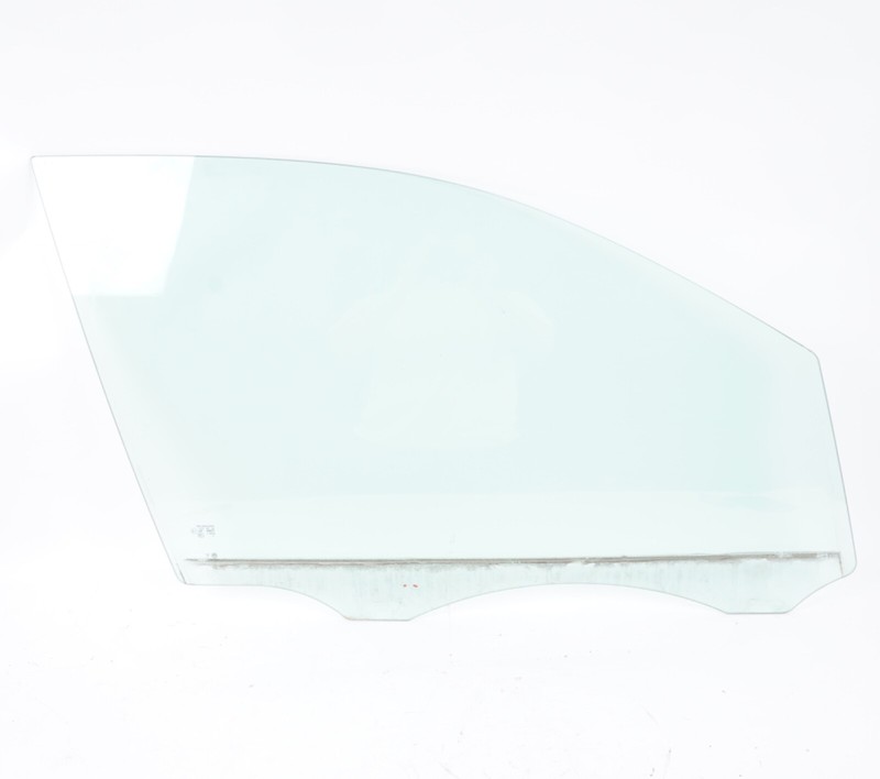 2011-2018 PORSCHE CAYENNE - Front Right - DOOR Window Glass 95854251201