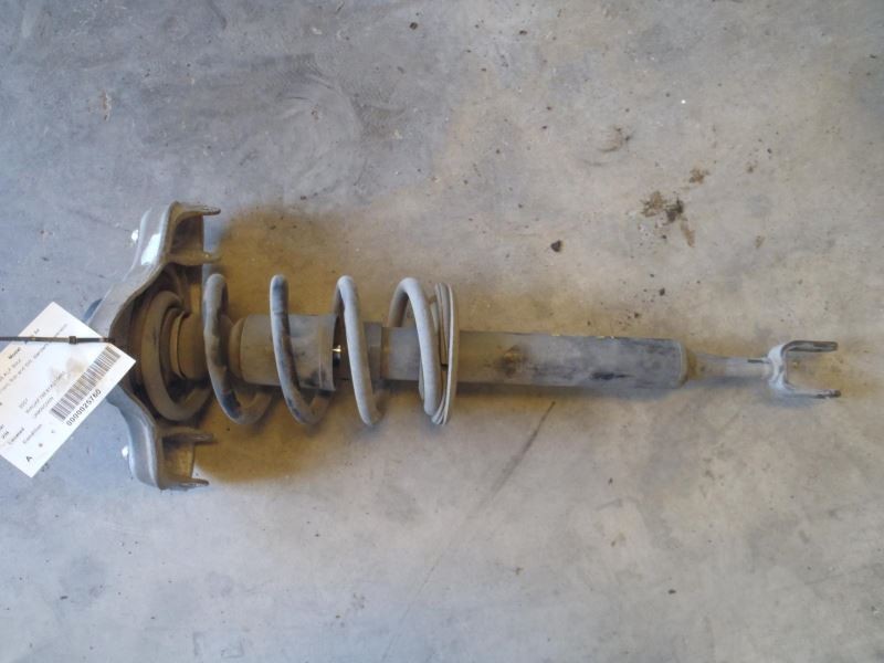 Front Strut Shock Absorber 8E0-413-031-CT Fits 2005-2008 Audi A4 Sedan 46178
