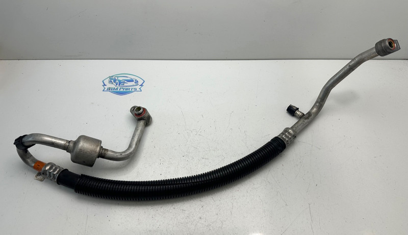 2017-2019 FORD ESCAPE AC A/C HOSE PIPE TUBING OEM GV61-19N602-DF