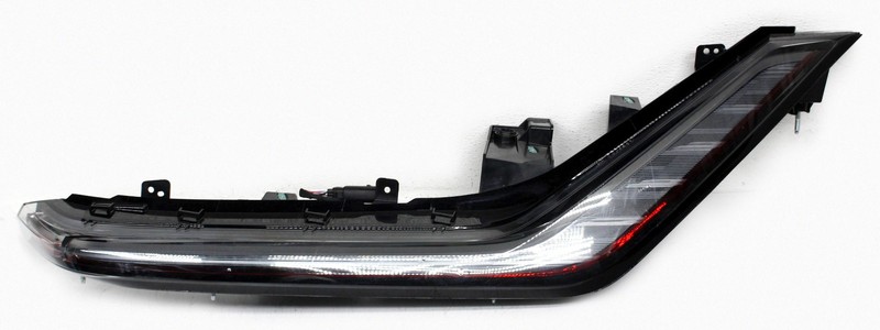 OEM Right Passenger Side LED Tail Lamp For Cadillac LYRIQ 86803231