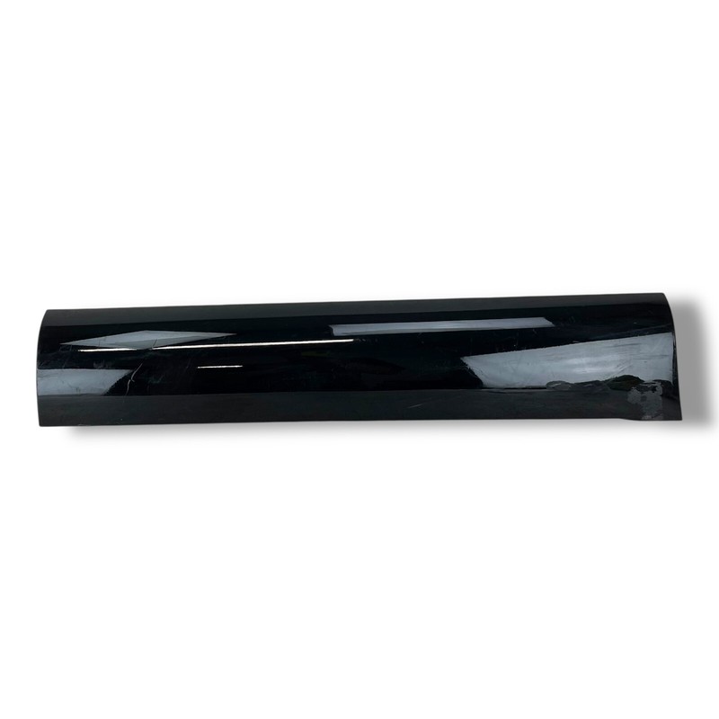 21-24 Range Rover L460 Rear Right Passenger RH Side Lower Door Molding Trim OEM