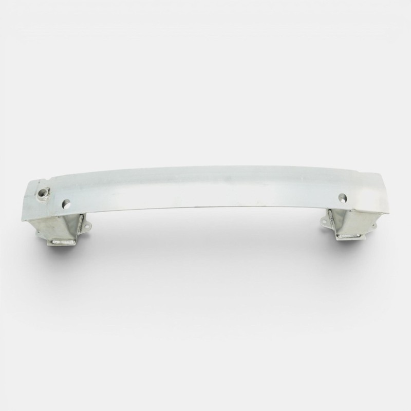 2023-2026 MASERATI GRECALE Rear Bumper Reinforcement Support Bar Oem